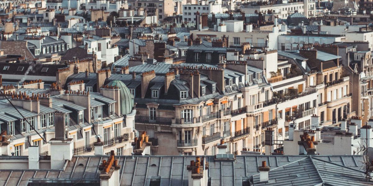 Telamon mise en place d'un portail CGP