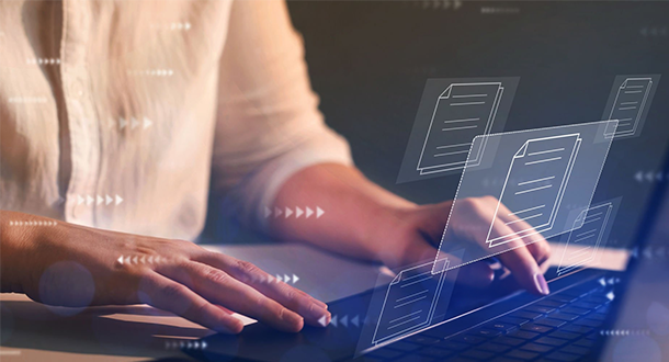 Nos solutions ERP de gestion des souscriptions