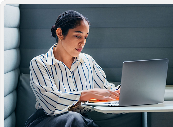 nos solutions portail digital sécurisé aux partenaires
