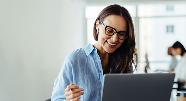 nos solutions de souscription digitalisée