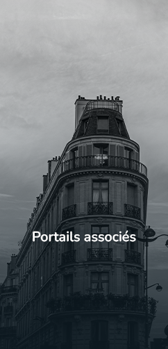 portails associés